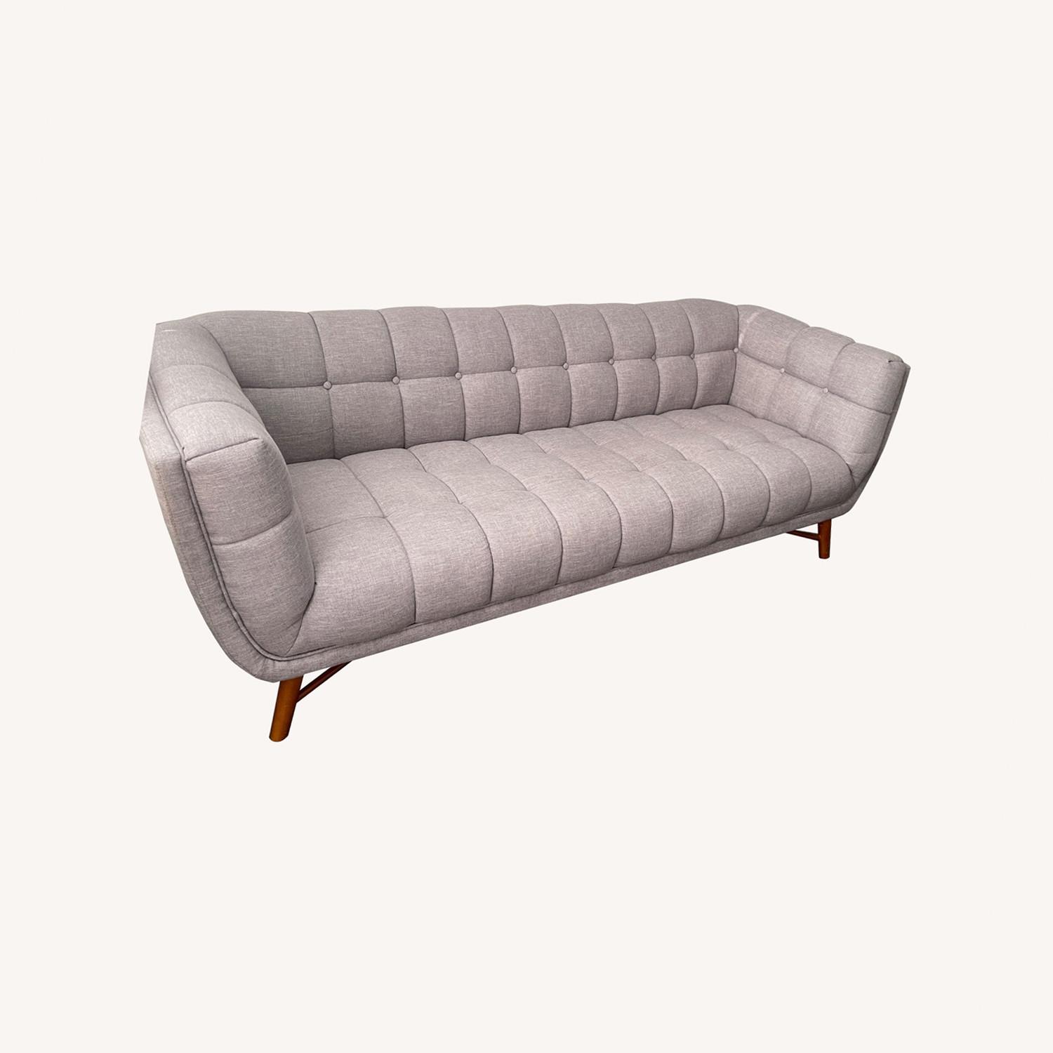 Edloe Finch Zola Sofa - image-0