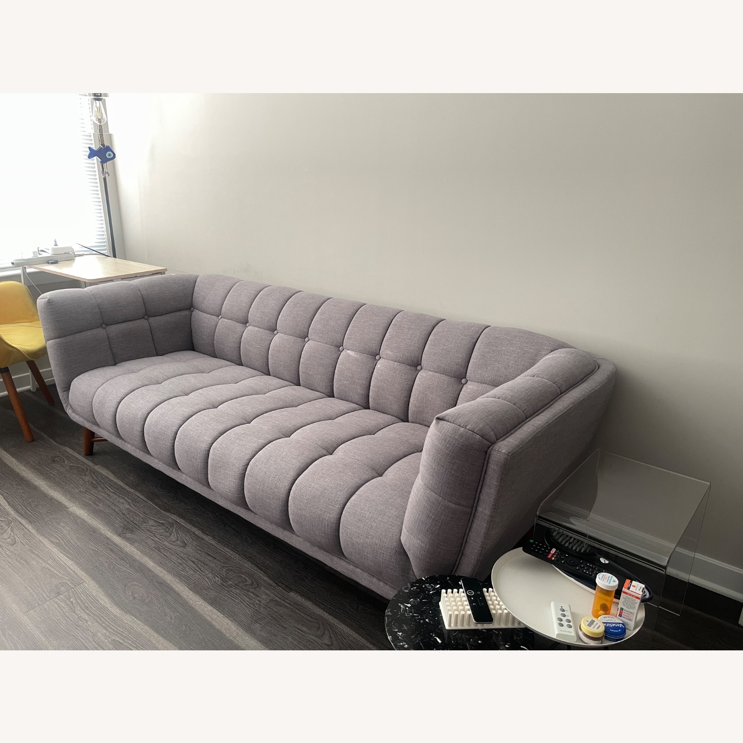 Edloe Finch Zola Sofa - image-2