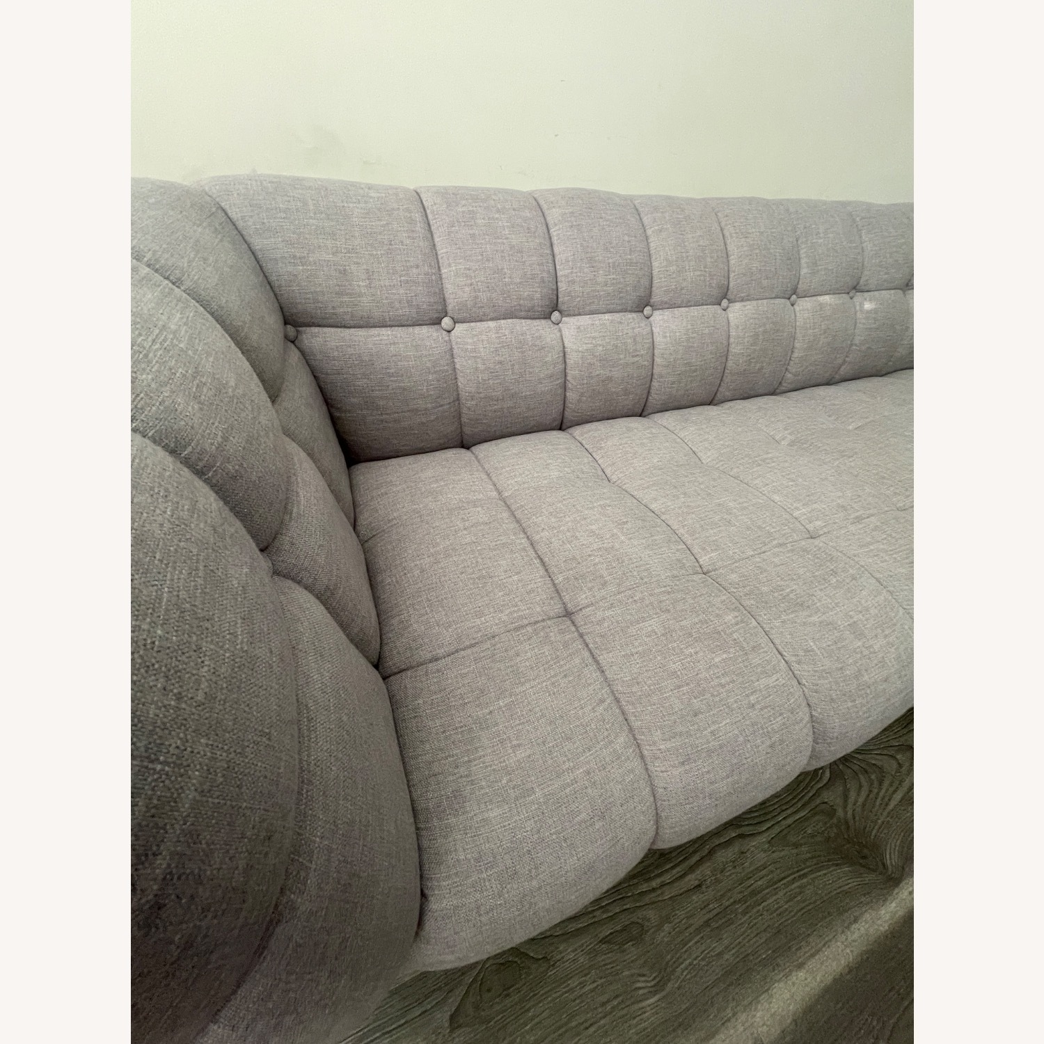 Edloe Finch Zola Sofa - image-5