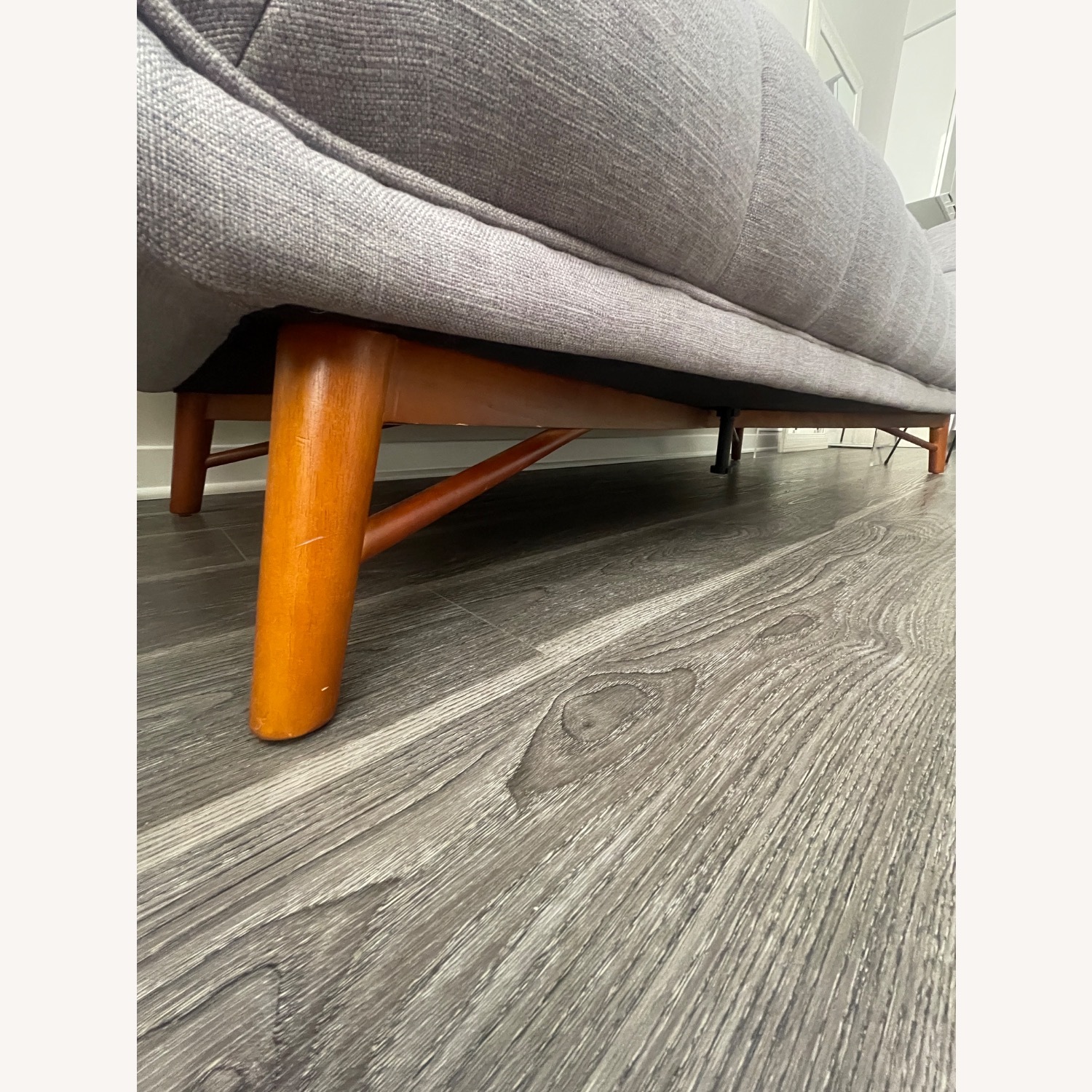 Edloe Finch Zola Sofa - image-3