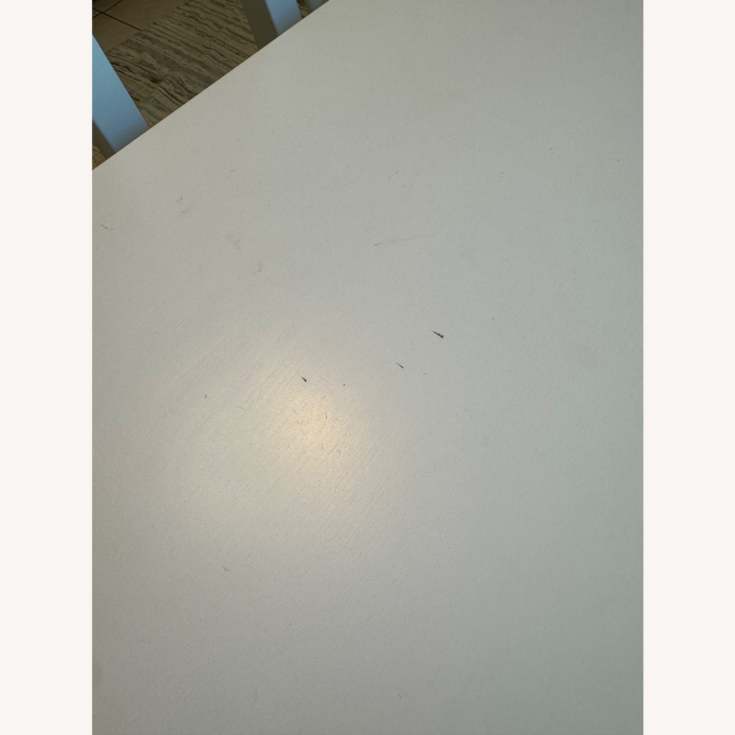 IKEA Ekedalen Extendable Kitchen Table - image-4