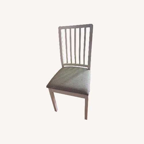 新品未使用　IKEA イケア　NORRNAS 21255 新品未使用 IKEA イケア NORRNAS 21255 - メルカリ