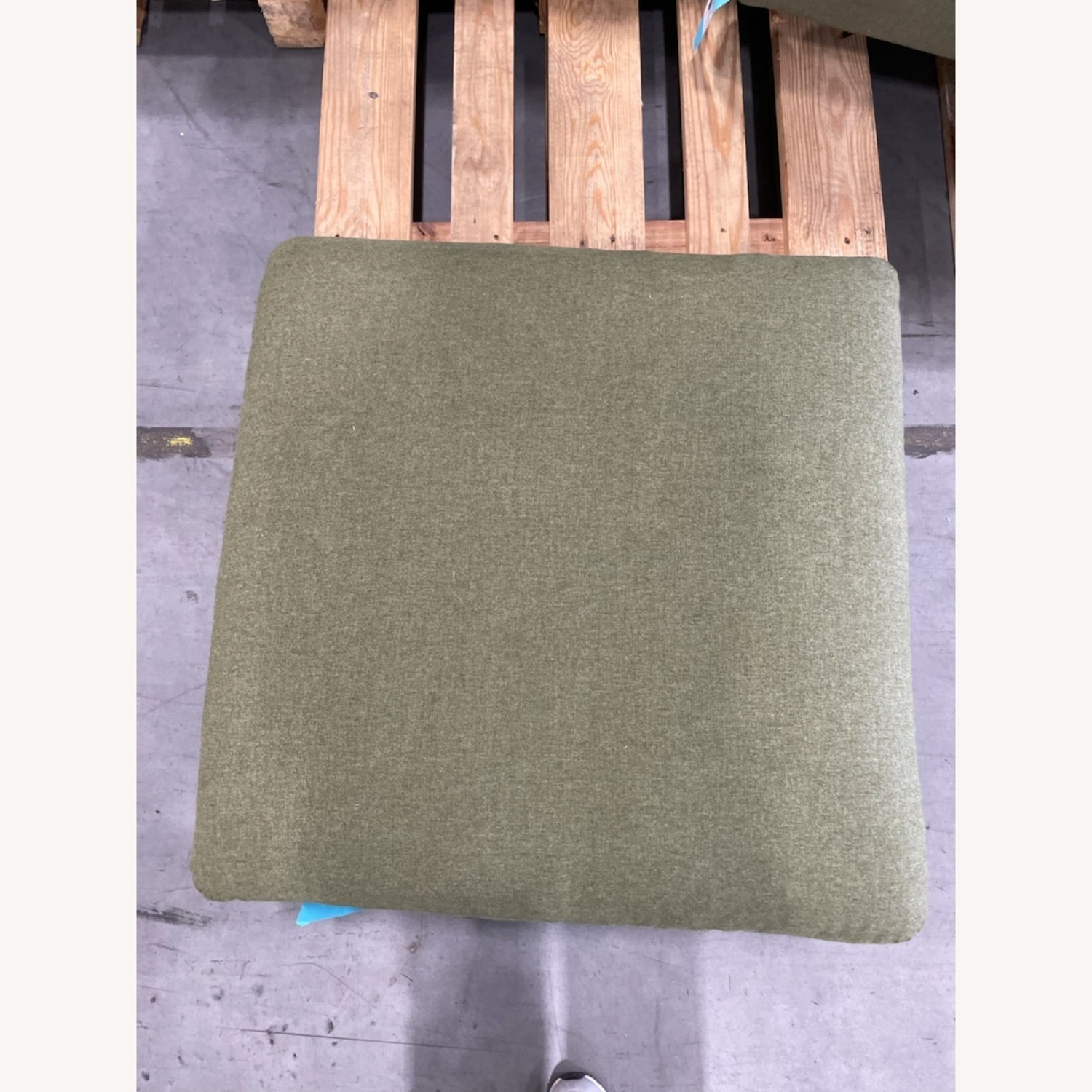 Joybird Daya Modular Sectional - image-7