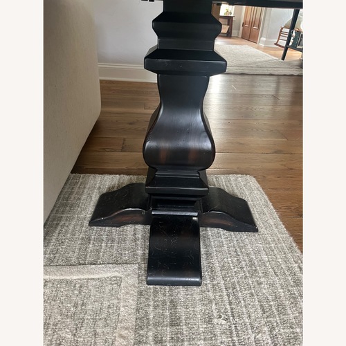 Used Raymour & Flanigan Side Tables  for sale on AptDeco