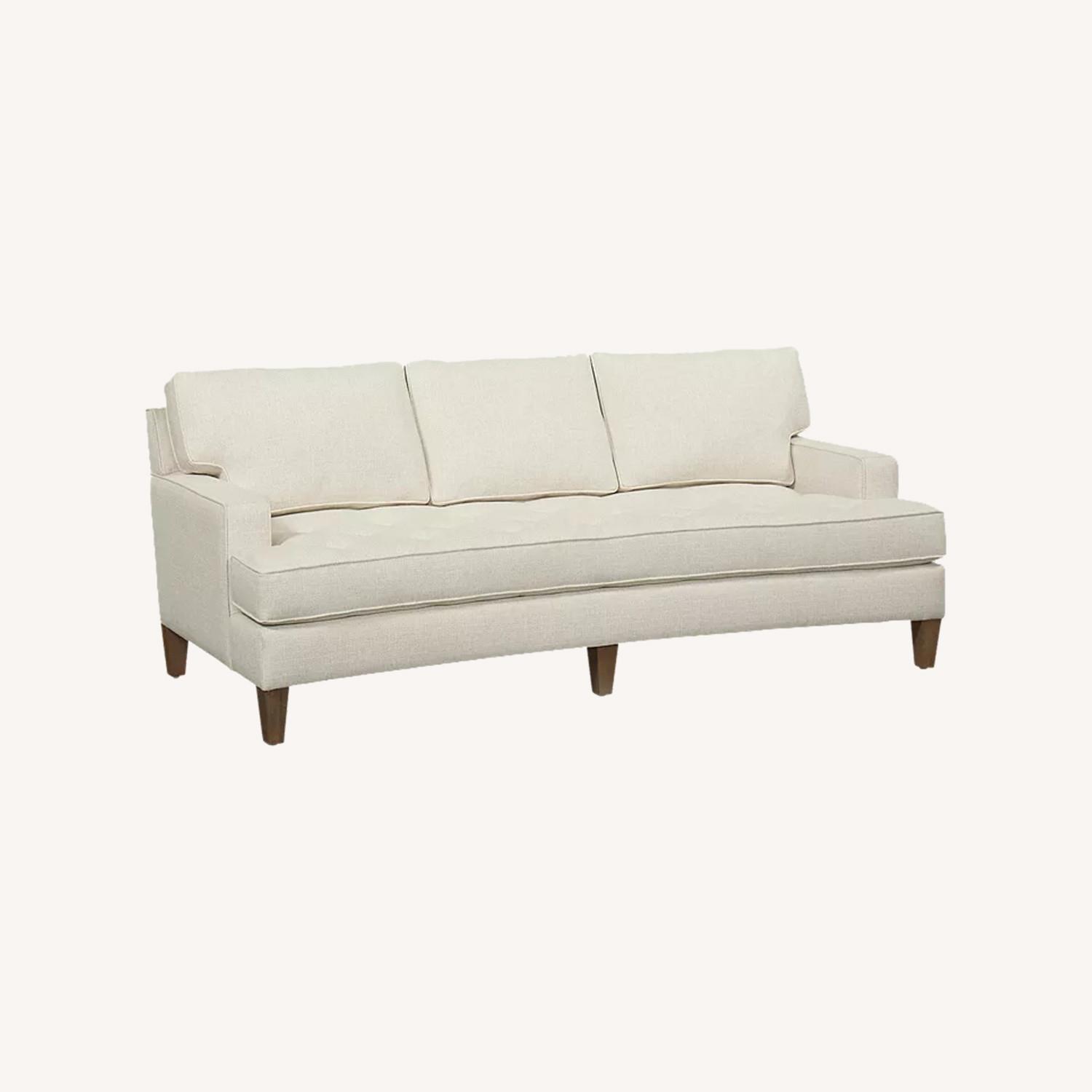 Haverty’s Gianna 2-3 Seater Sofa - image-0