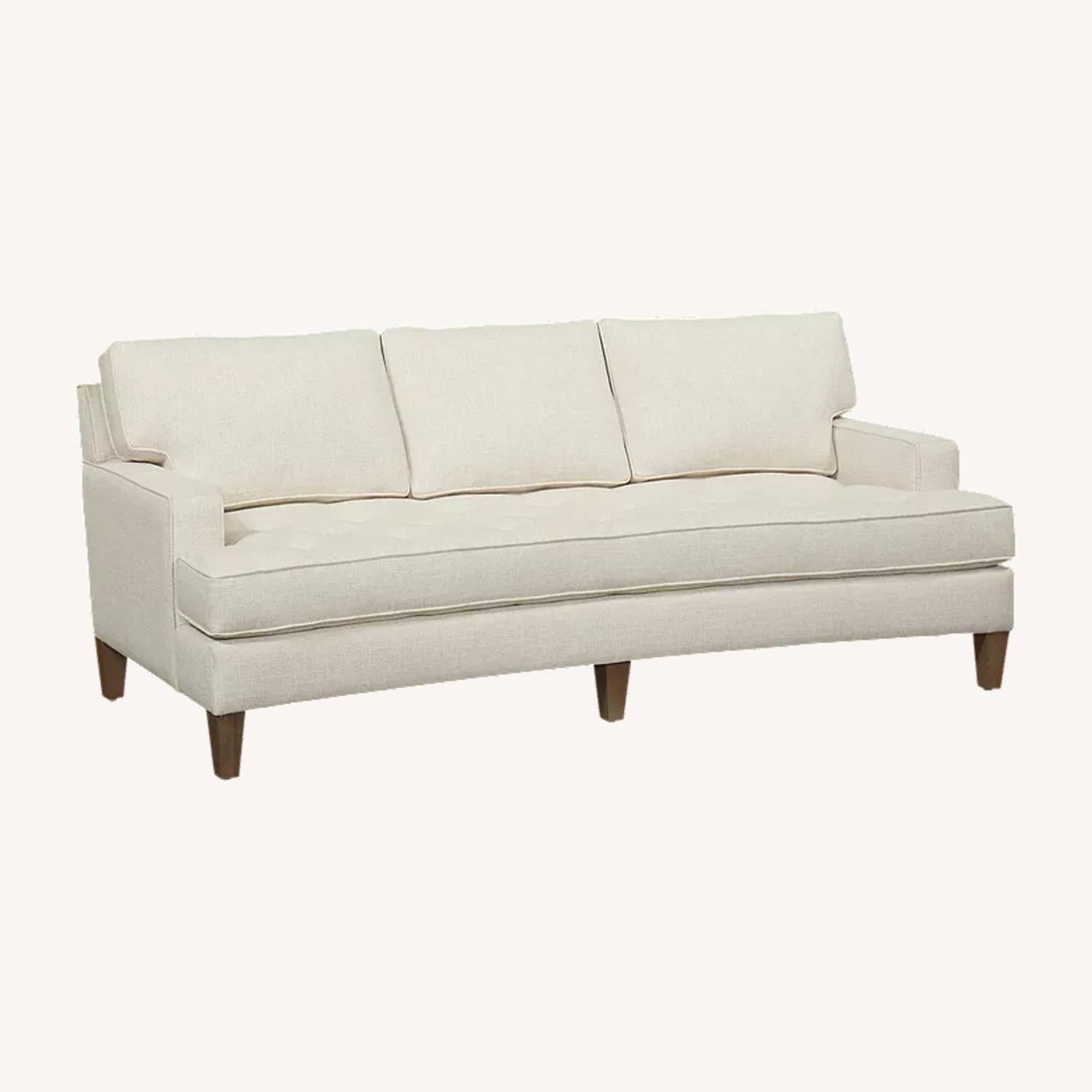 Haverty’s Gianna 2-3 Seater Sofa - image-4