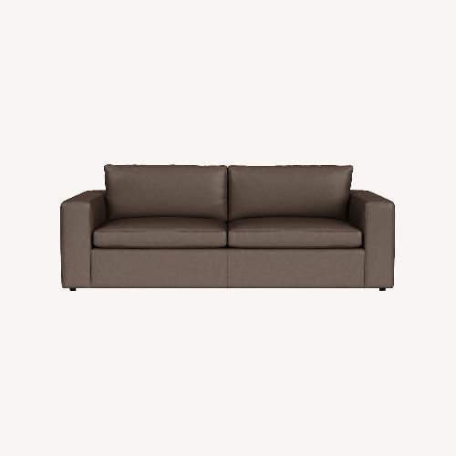 Used Room & Board Sleeper Sofa  for sale on AptDeco