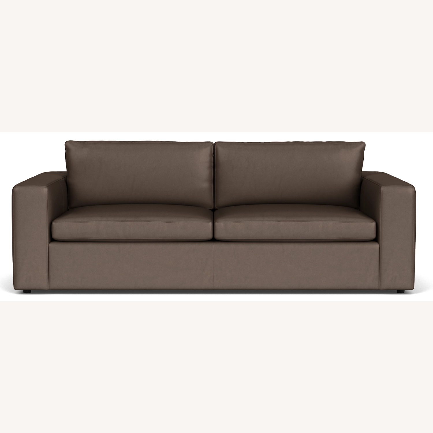 Room & Board Sleeper Sofa - image-13