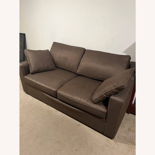 Used Room & Board Sleeper Sofa  for sale on AptDeco