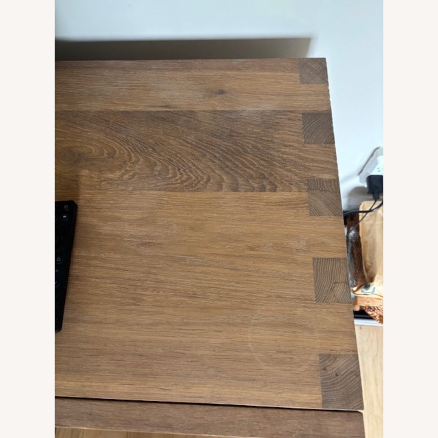 Crate & Barrel Aspen Sideboard - image-7