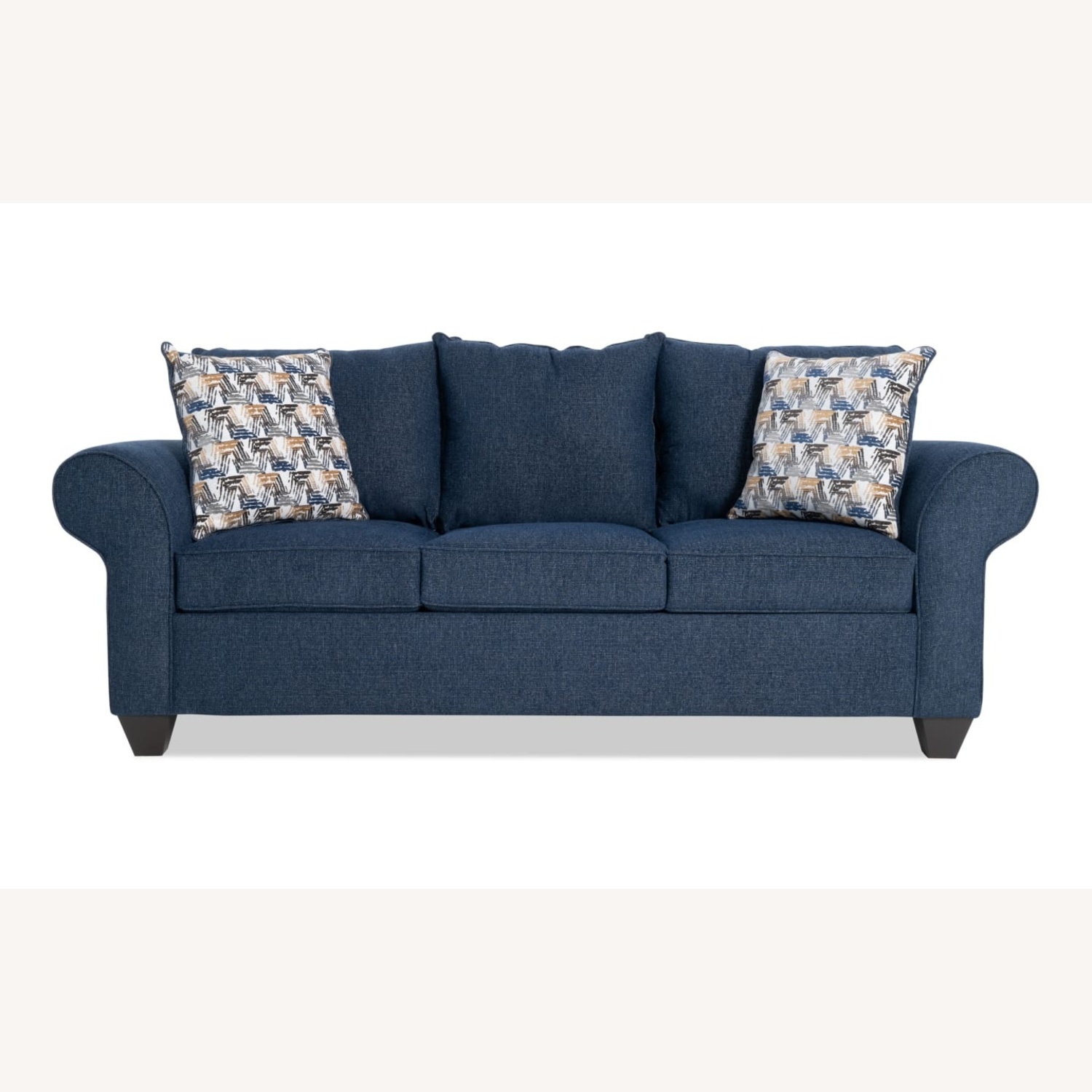 Bob's Discount Furniture Kylie Sofa - image-12