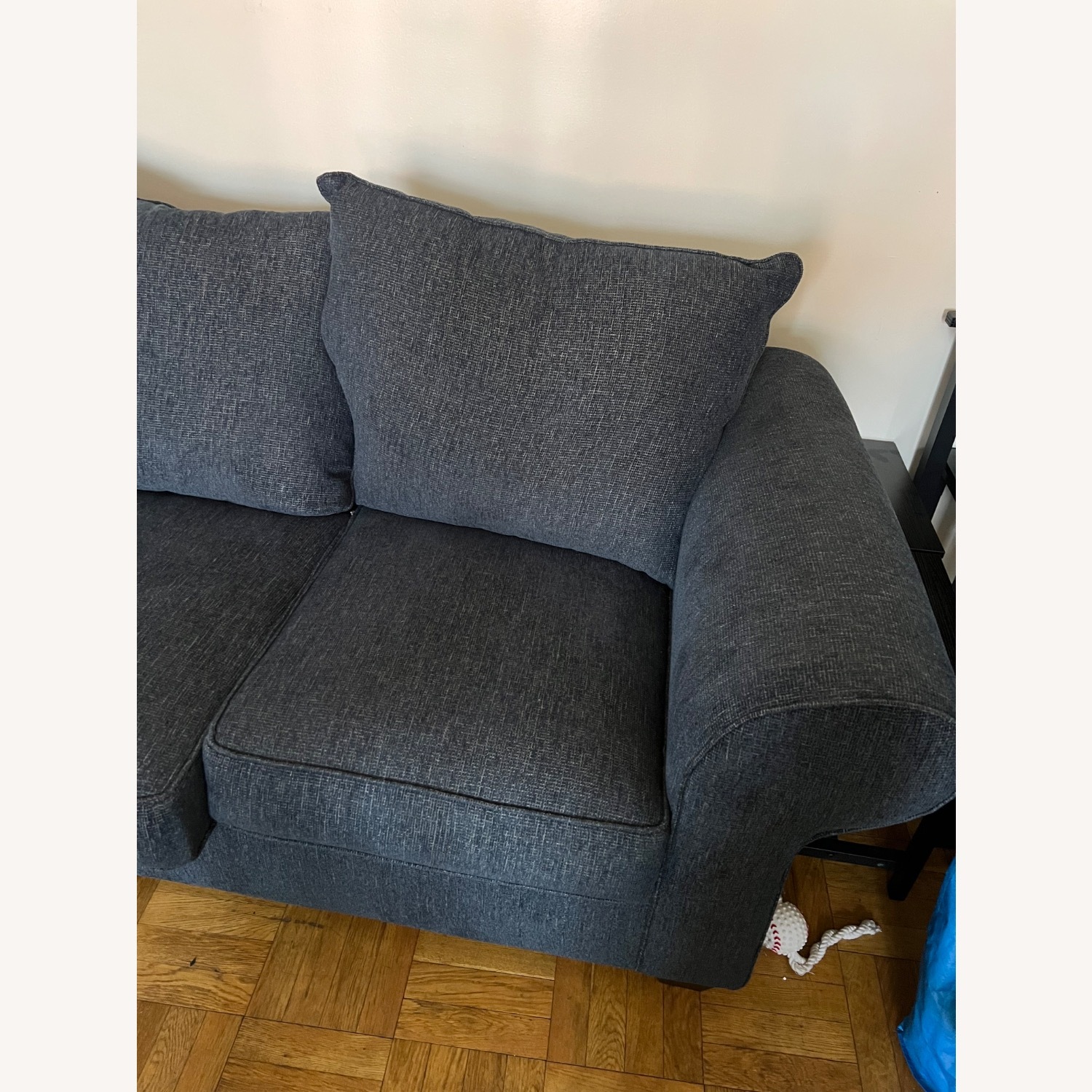 Bob's Discount Furniture Kylie Sofa - image-4