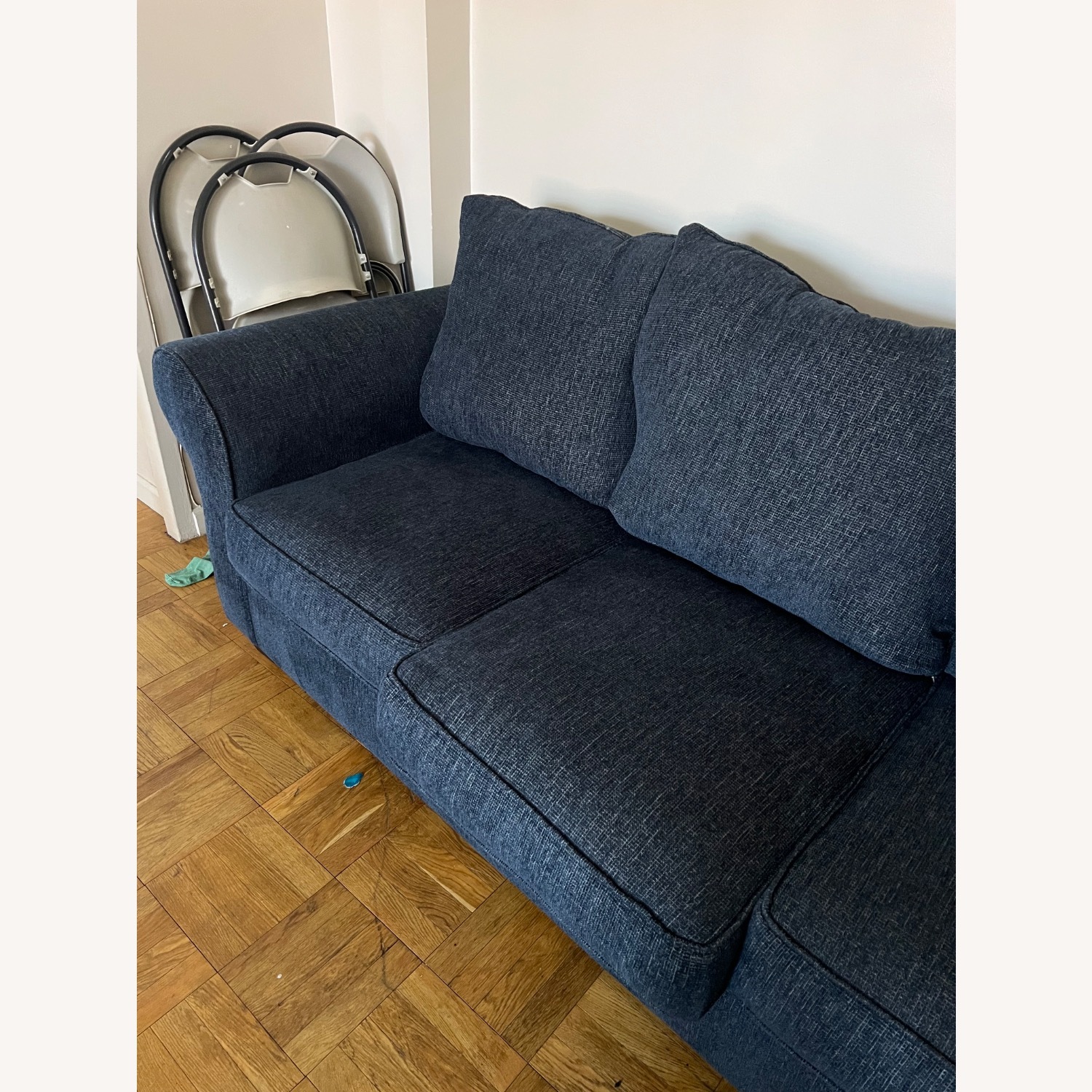 Bob's Discount Furniture Kylie Sofa - image-3