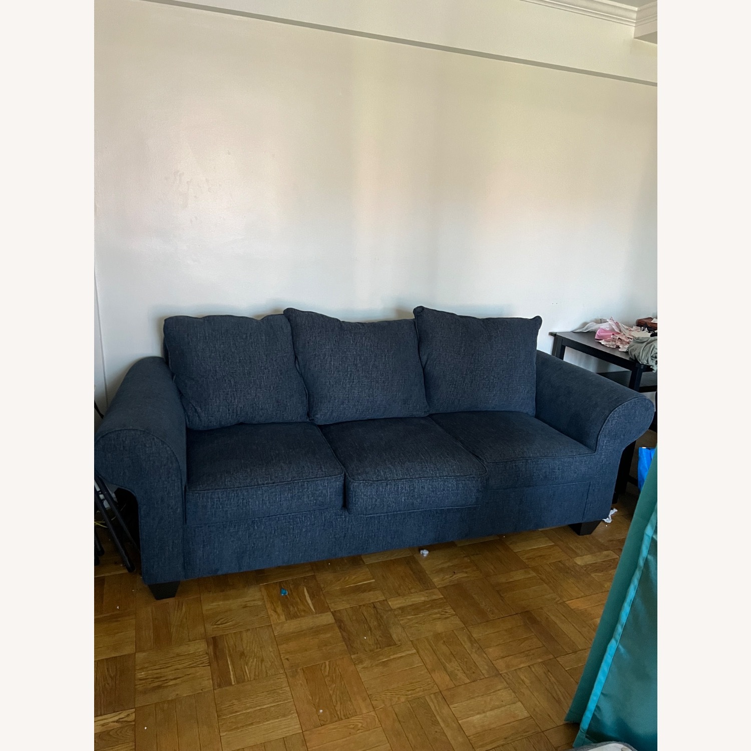 Bob's Discount Furniture Kylie Sofa - image-2