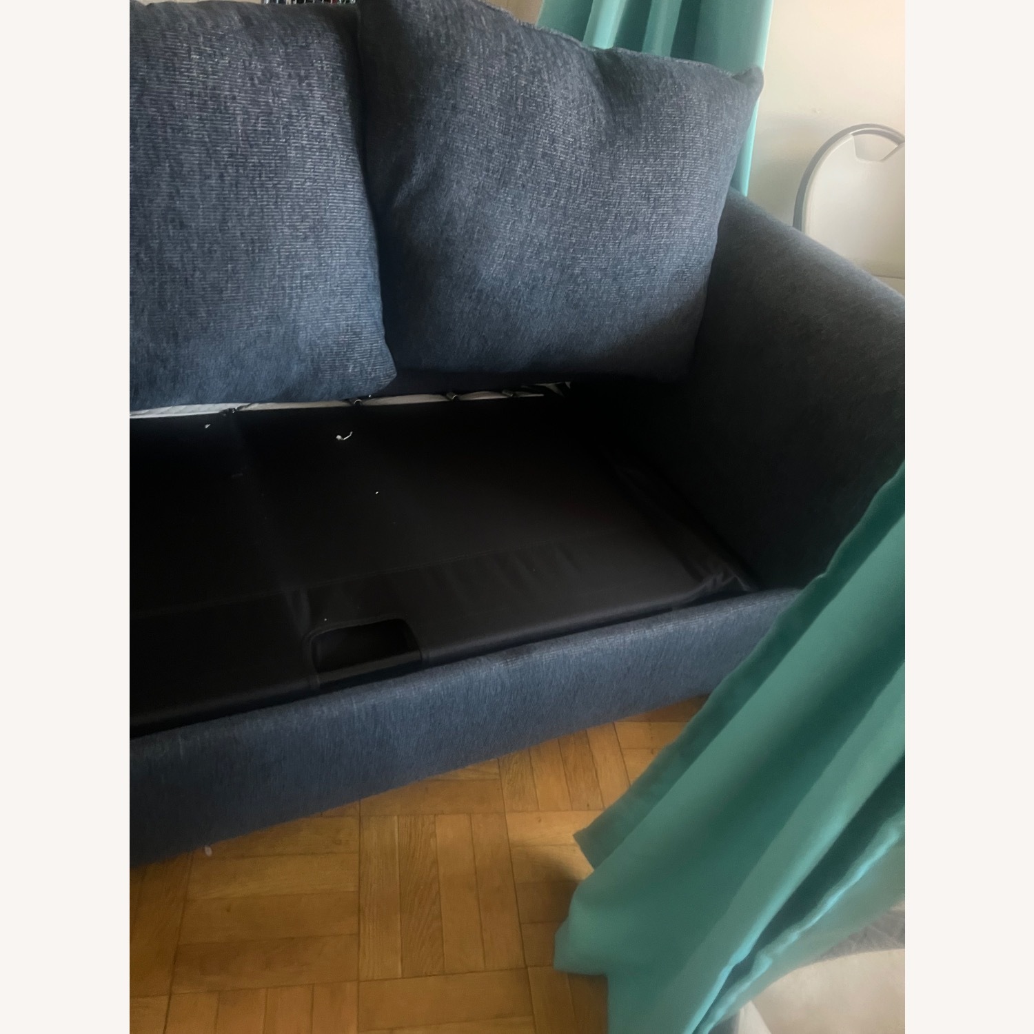 Bob's Discount Furniture Kylie Sofa - image-7