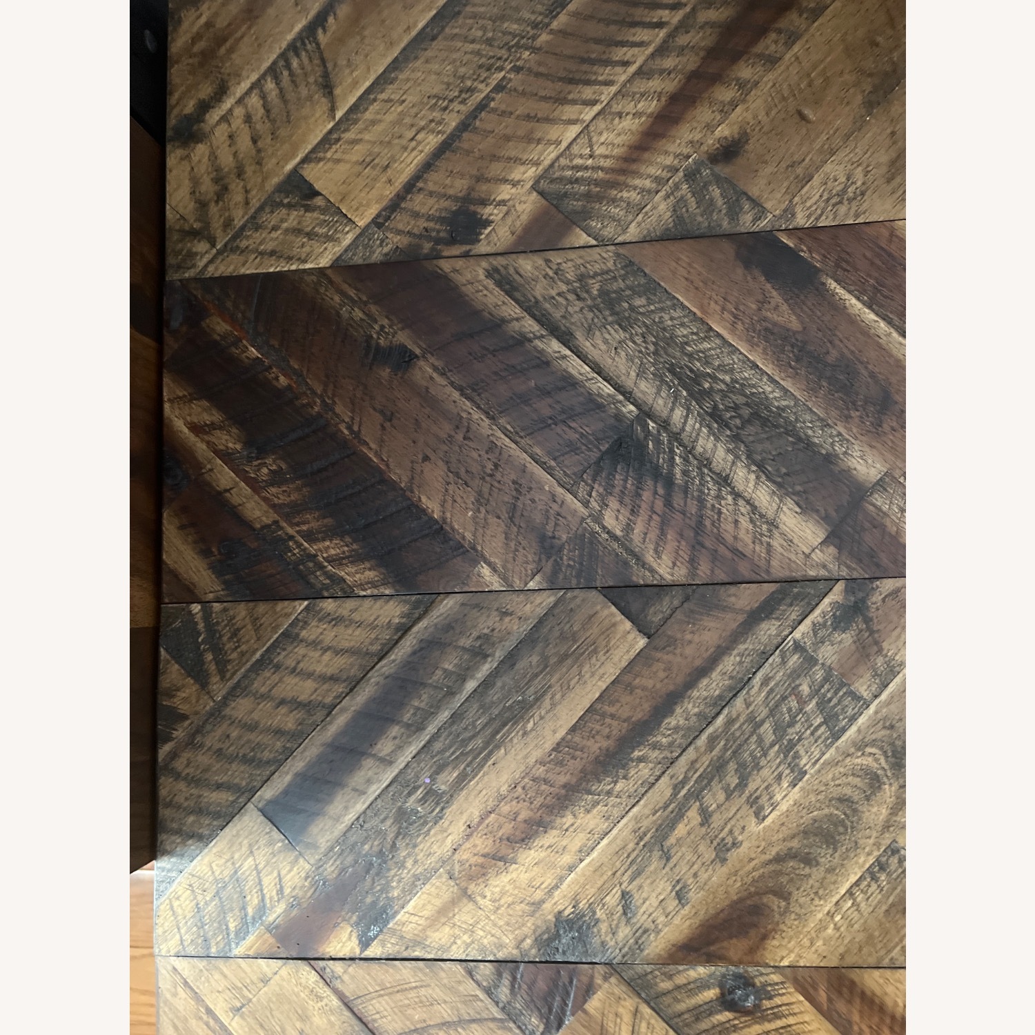 Wayfair Galena Coffee Table - image-7