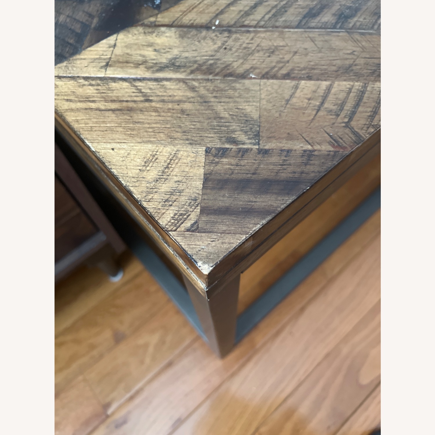 Wayfair Galena Coffee Table - image-6