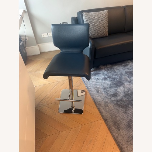 Ikea Bernhard Chair - AptDeco