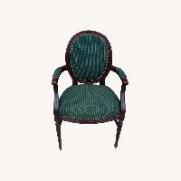 Louis XVI Dining Set