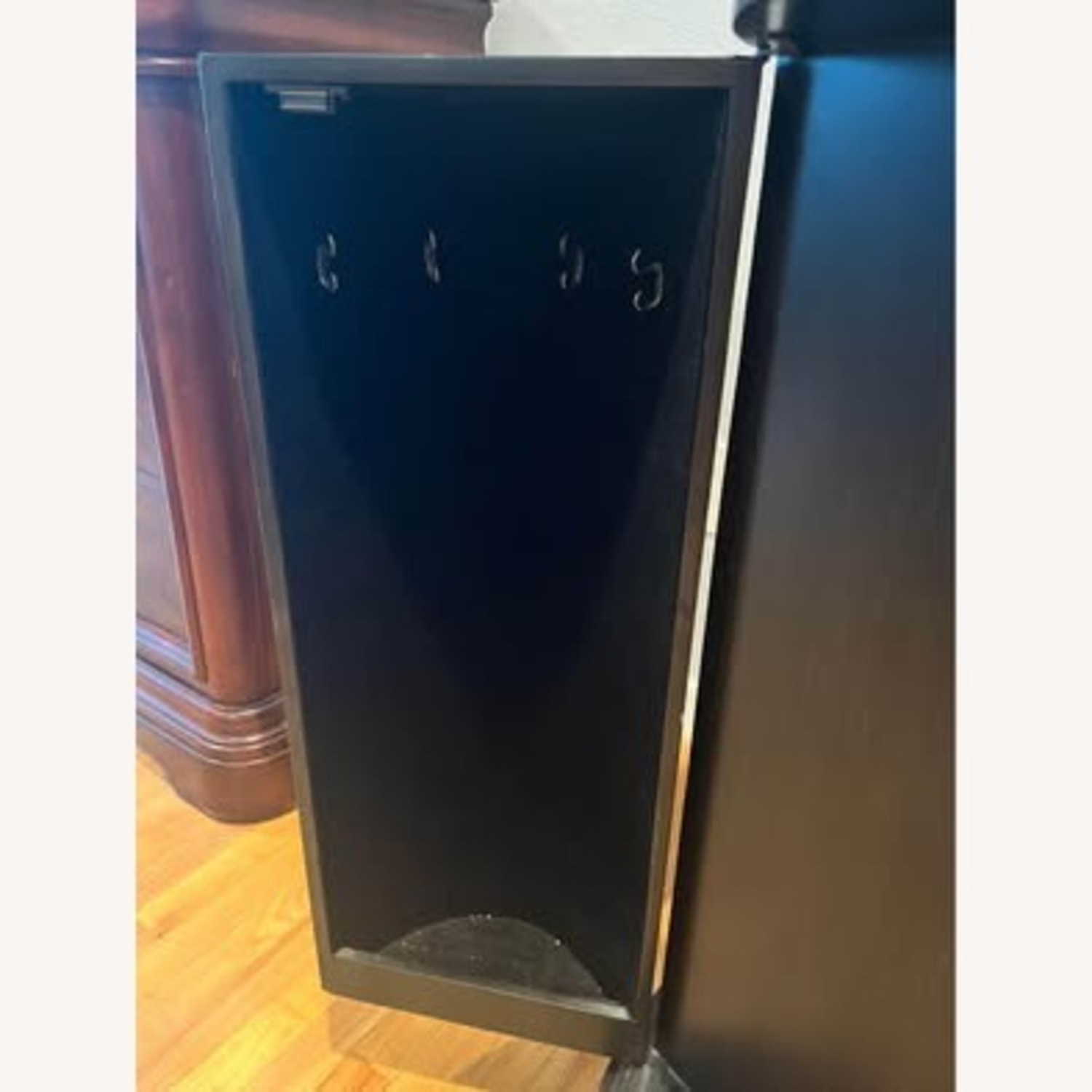 Jewelry Armoire  - image-3