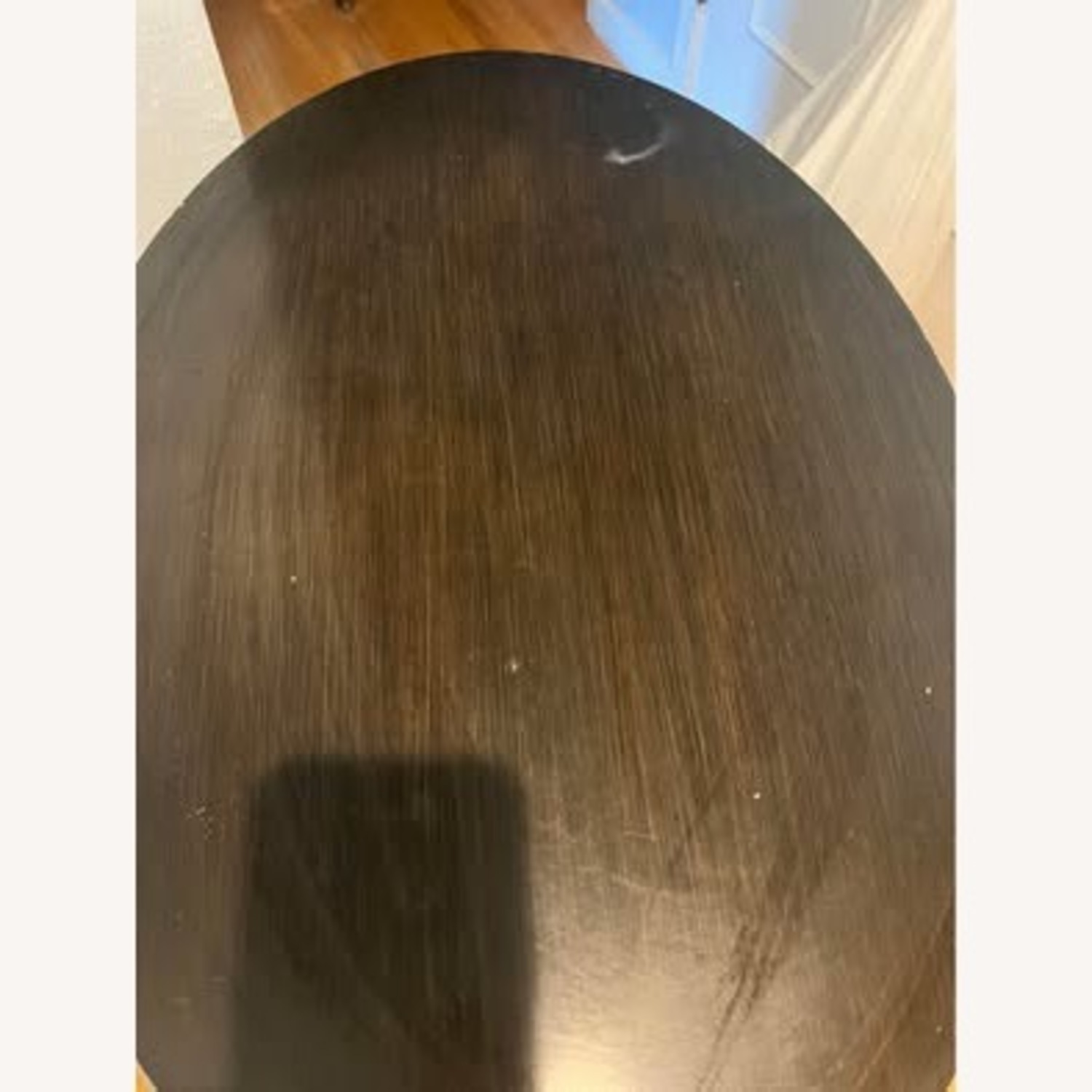 Jewelry Armoire  - image-4