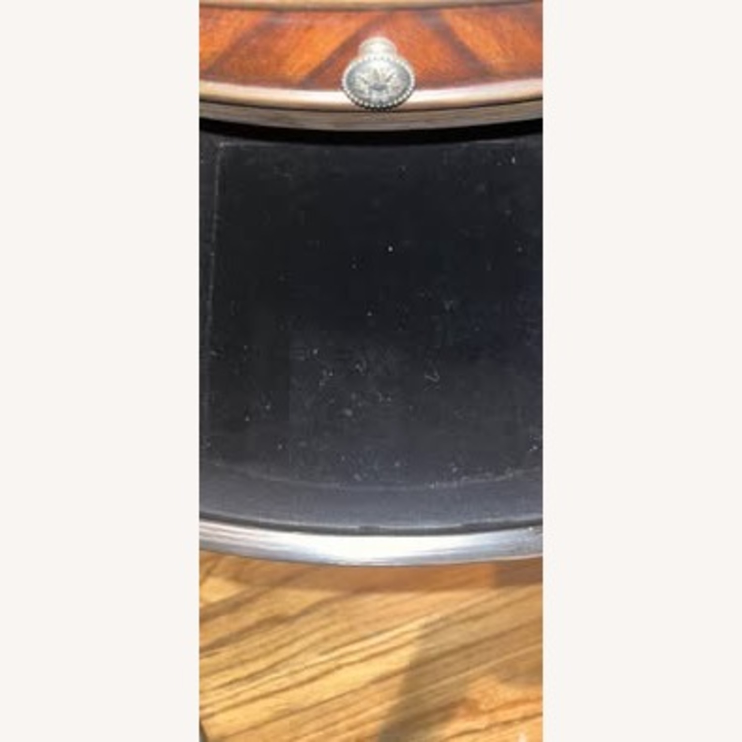 Jewelry Armoire  - image-7