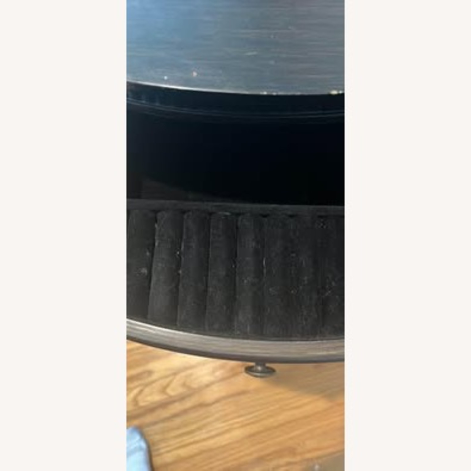 Jewelry Armoire  - image-5