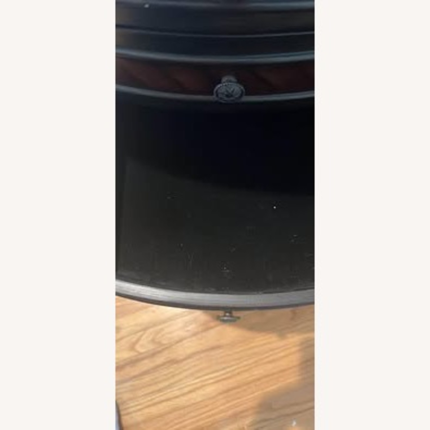 Jewelry Armoire  - image-6