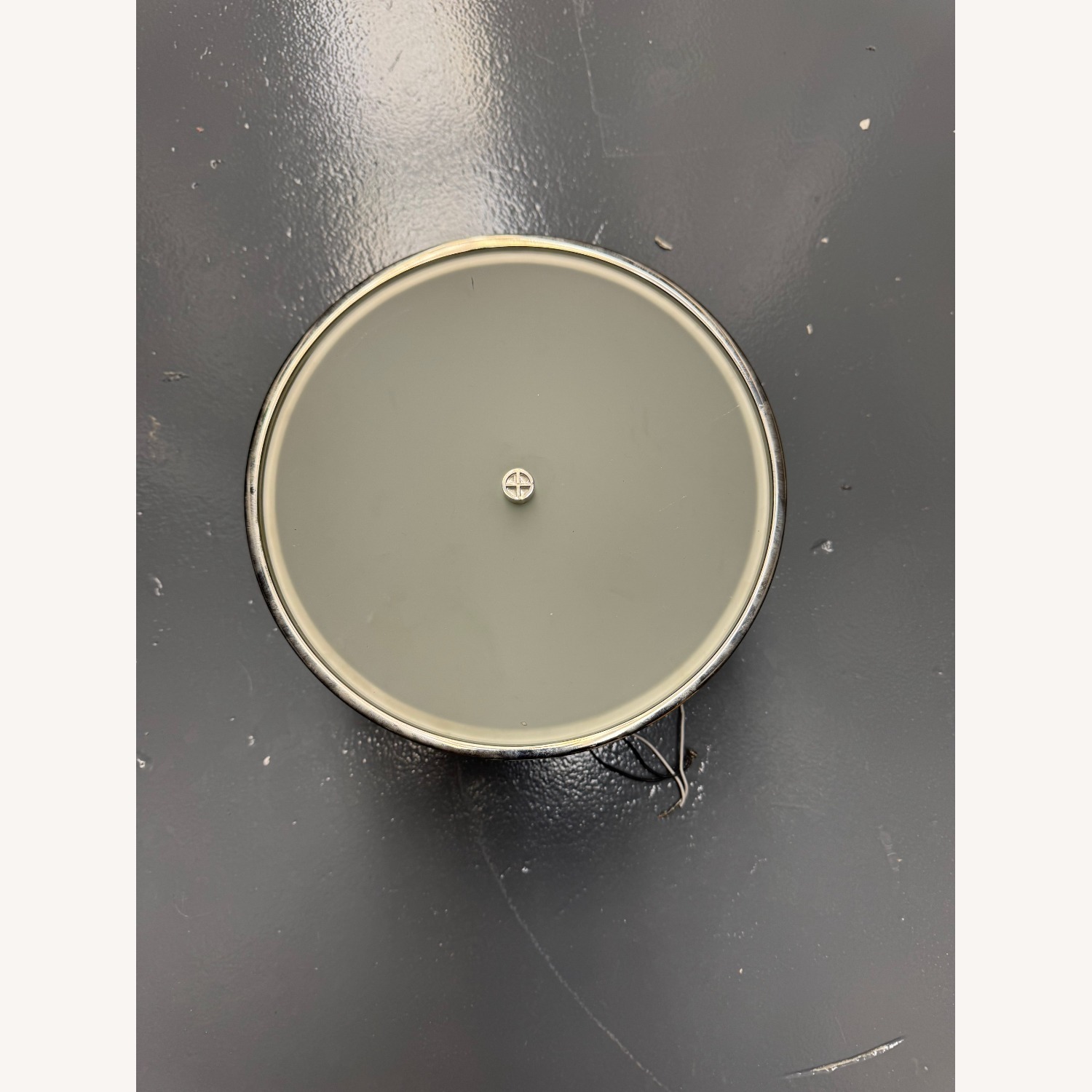 Visual Comfort Montpelier Small Flush Mount - image-5