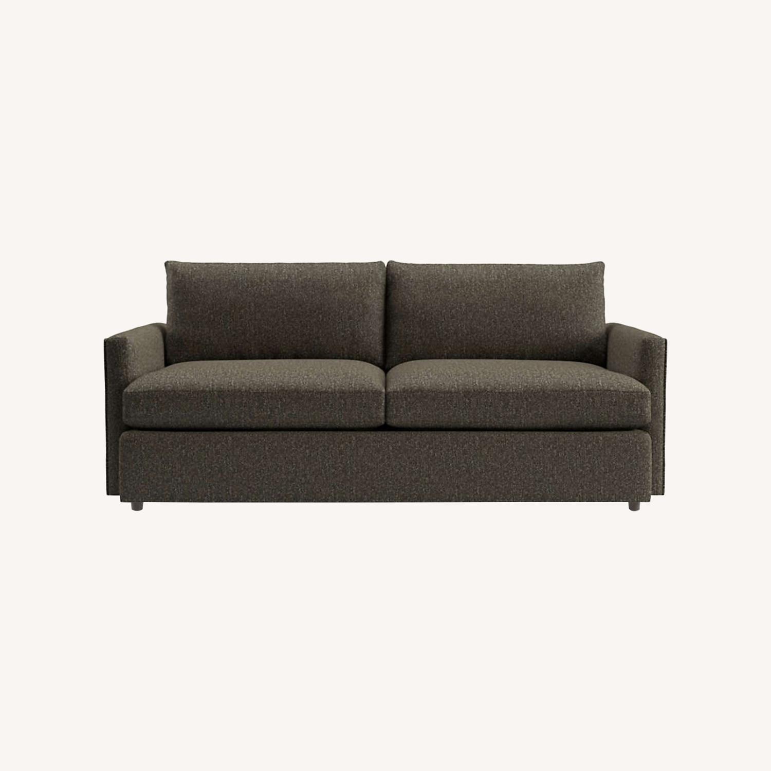 Lounge Deep Seat Couch - image-0