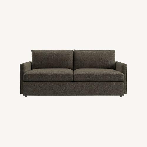HENREDON / ヘンレドン UPHOLSTERY COLLECTION Henredon Upholstery Collection Sofa - AptDeco
