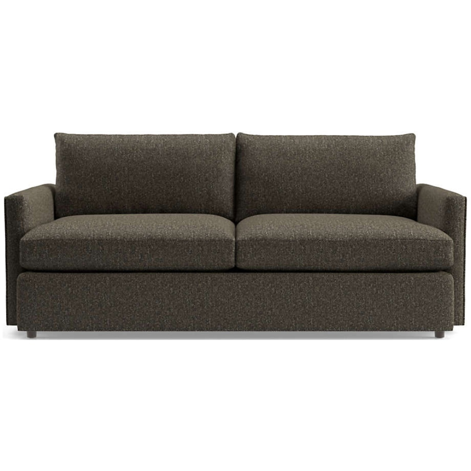 Lounge Deep Seat Couch - image-6