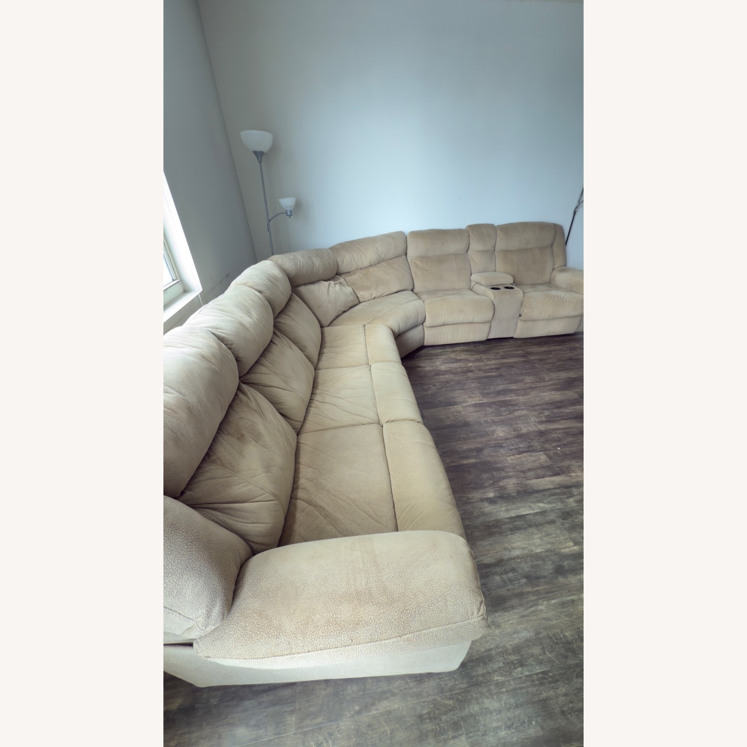 Deep Sofa  - image-3