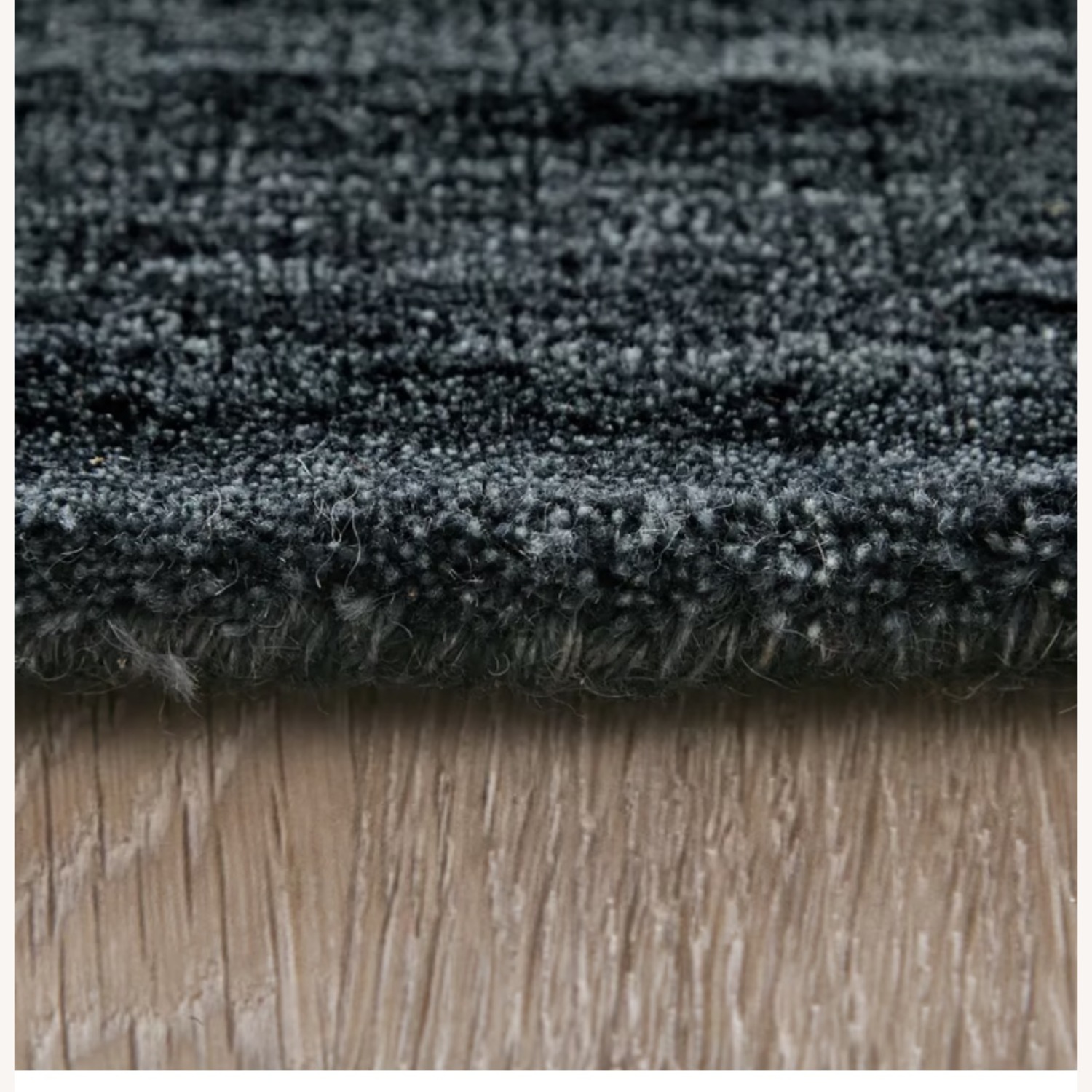 Luna Area Rug Luna Area Rug - AptDeco