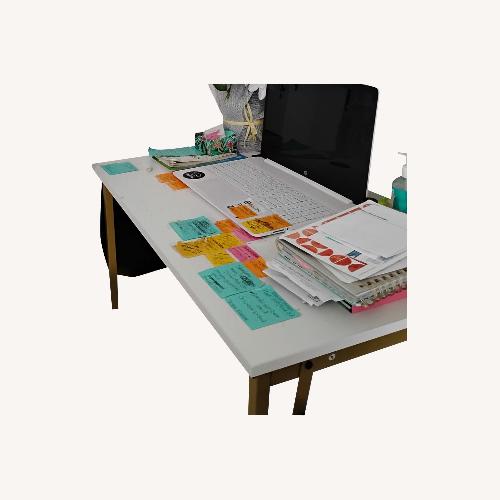 その他 ikea Galant Summera office desk PChanger その他 ikea Galant Summera office desk PChanger SUMMERA