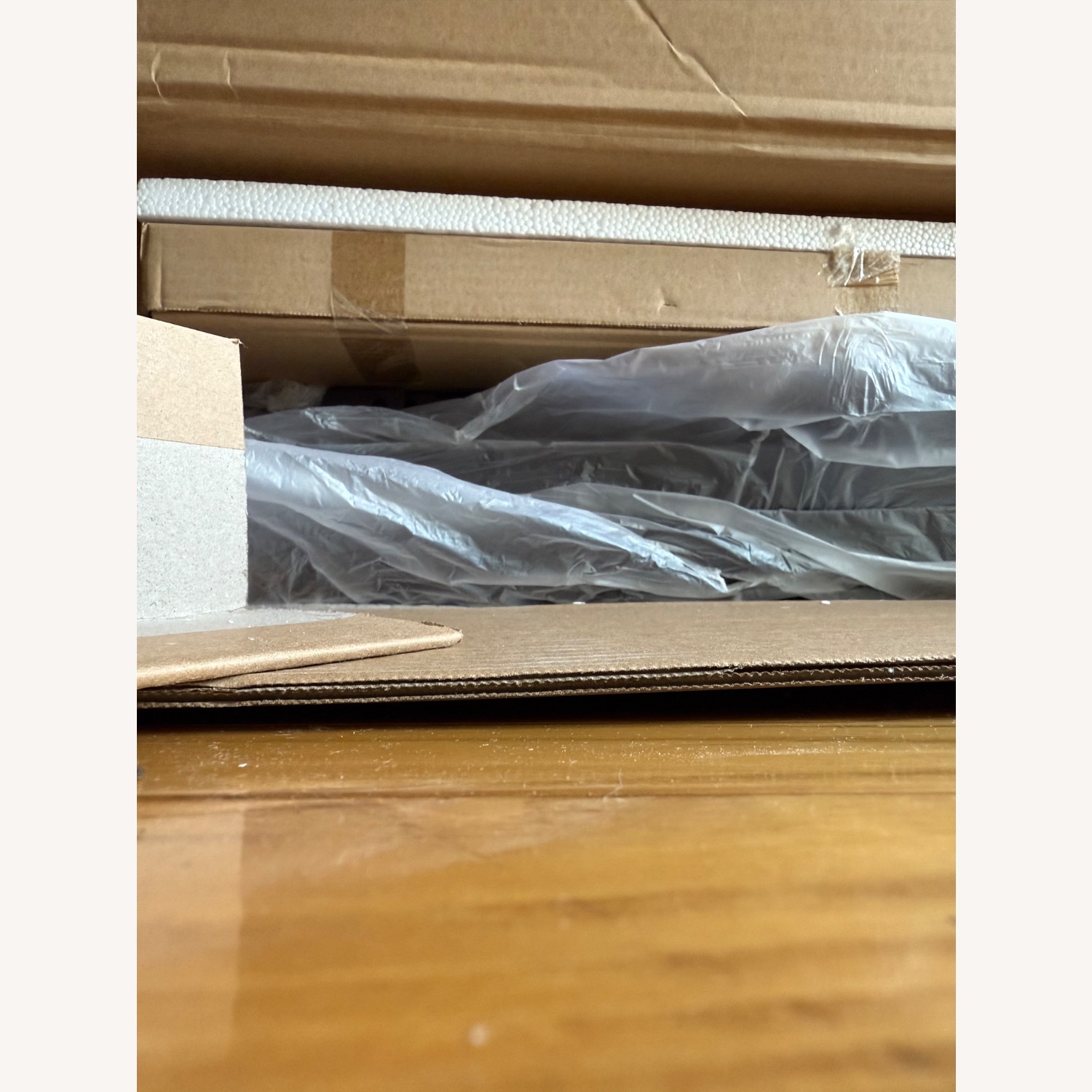 Zenvida Dining Set - image-2