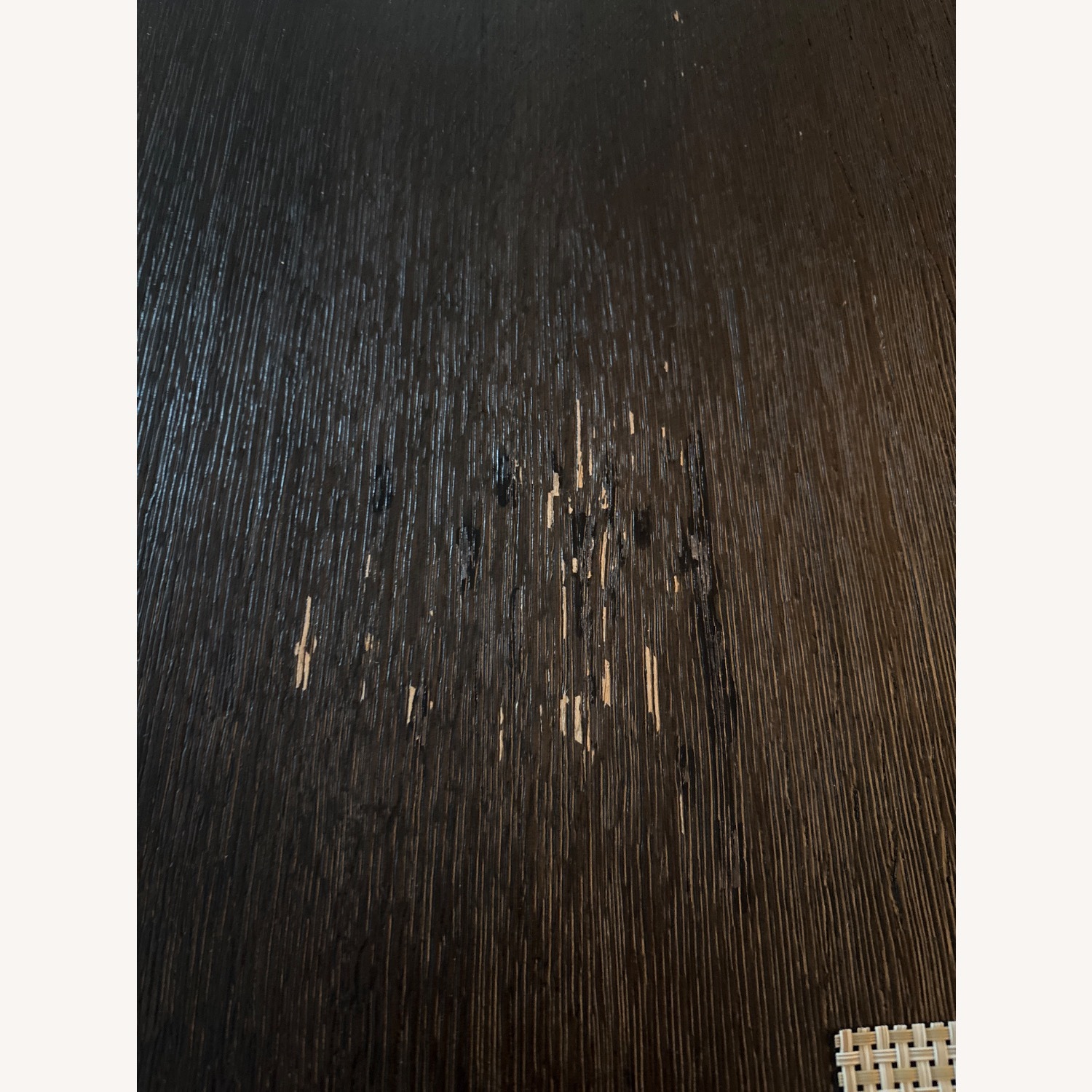 Hooker Curata Extendable Table - image-1