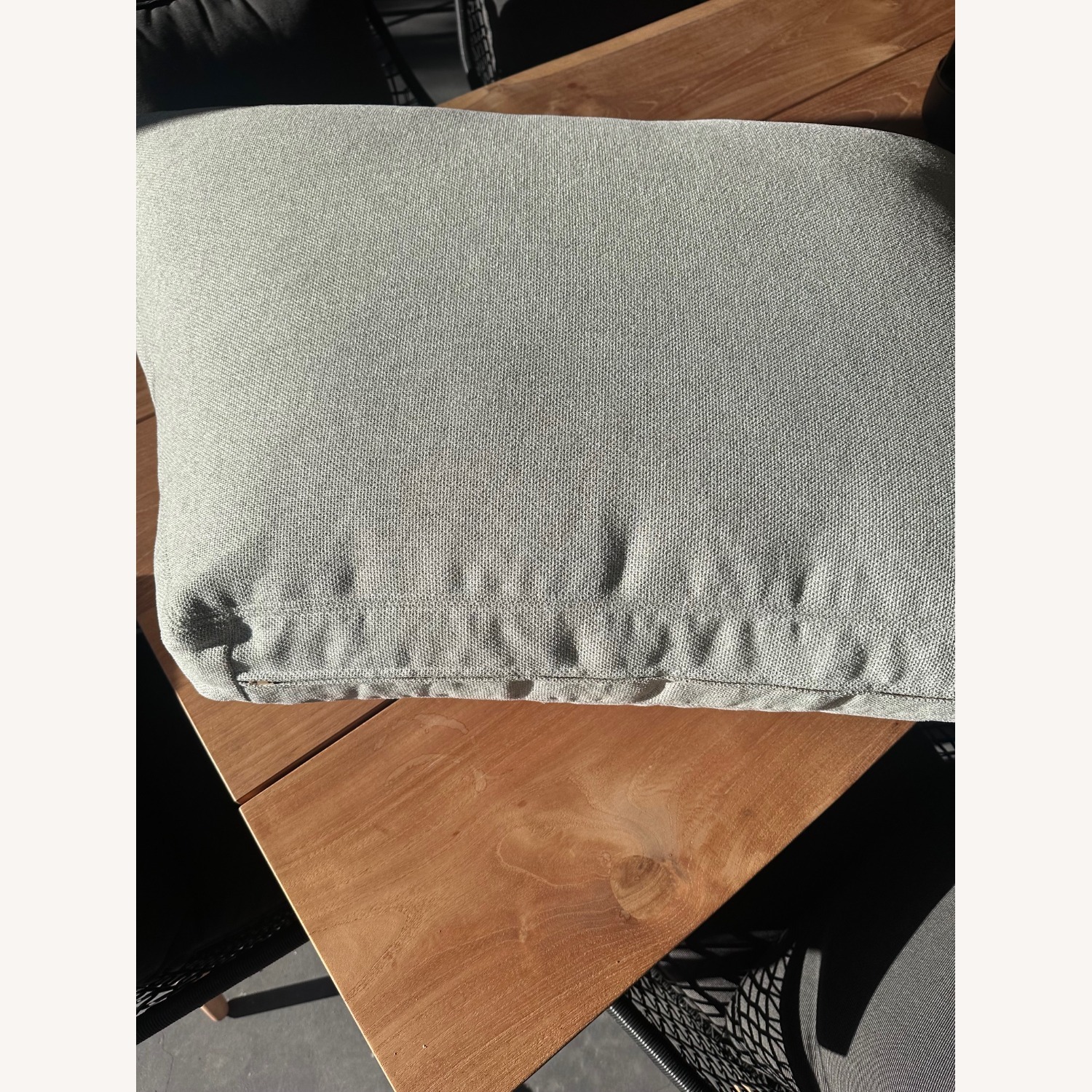 Pottery Barn Big Sur Sectional - image-11