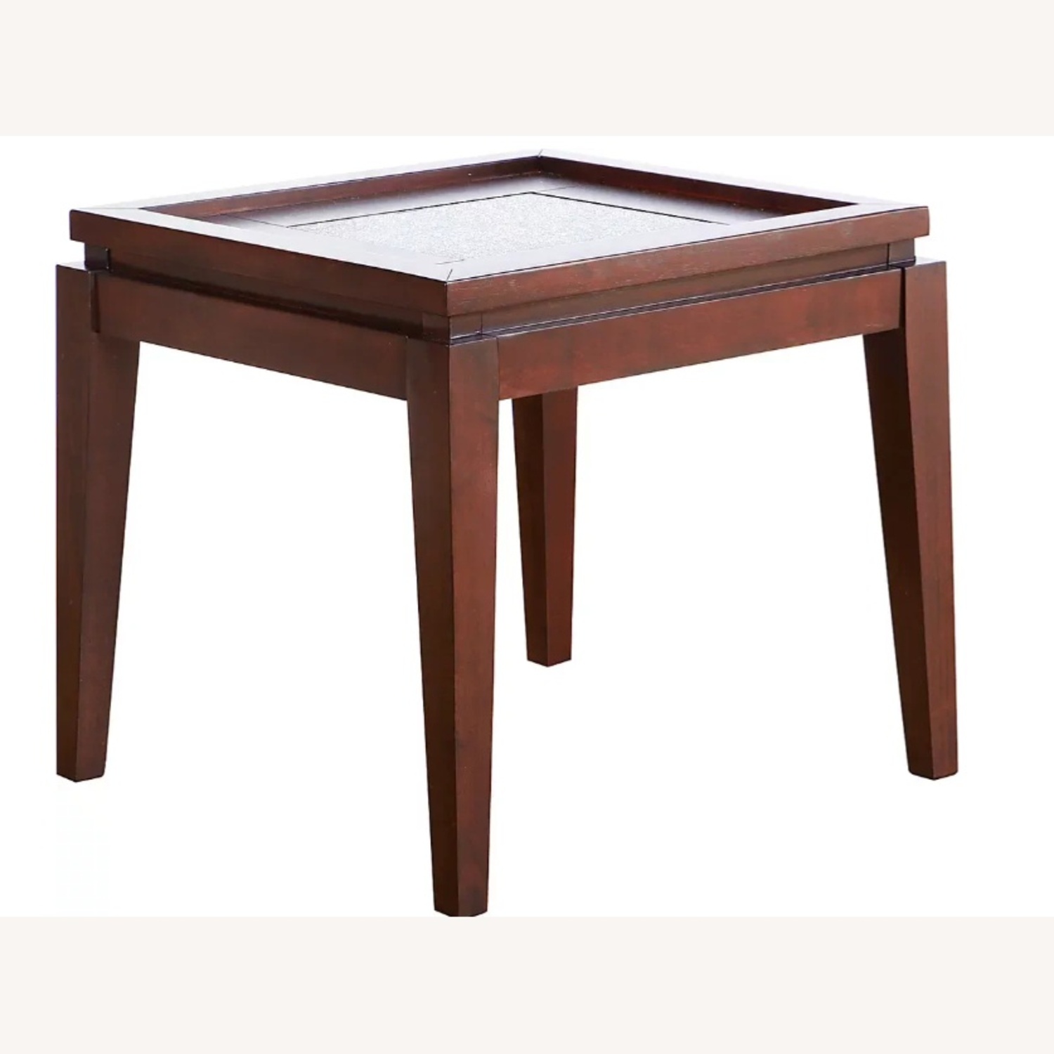 Rooms To Go Spiga Side Tables - image-0