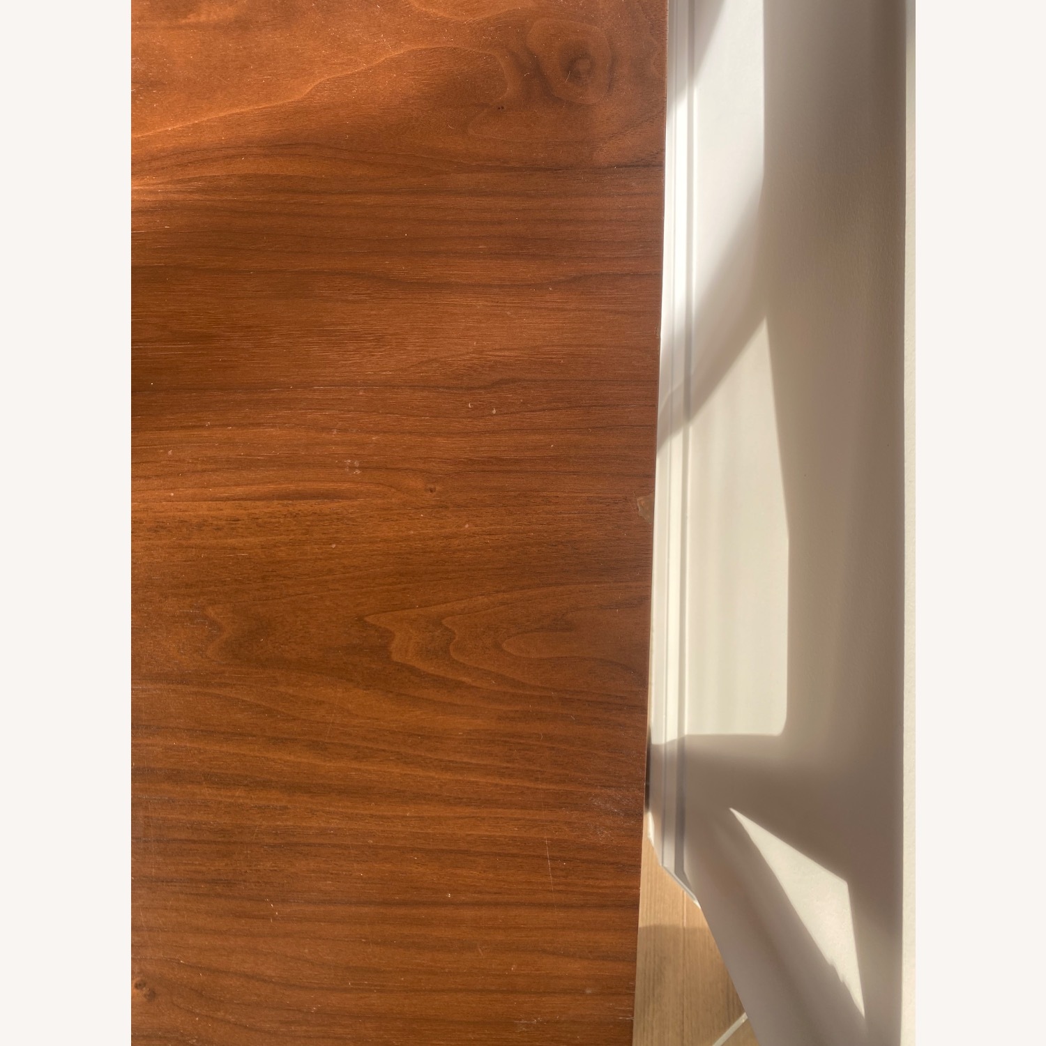 Design Within Reach Dulwich Extension Table - image-6