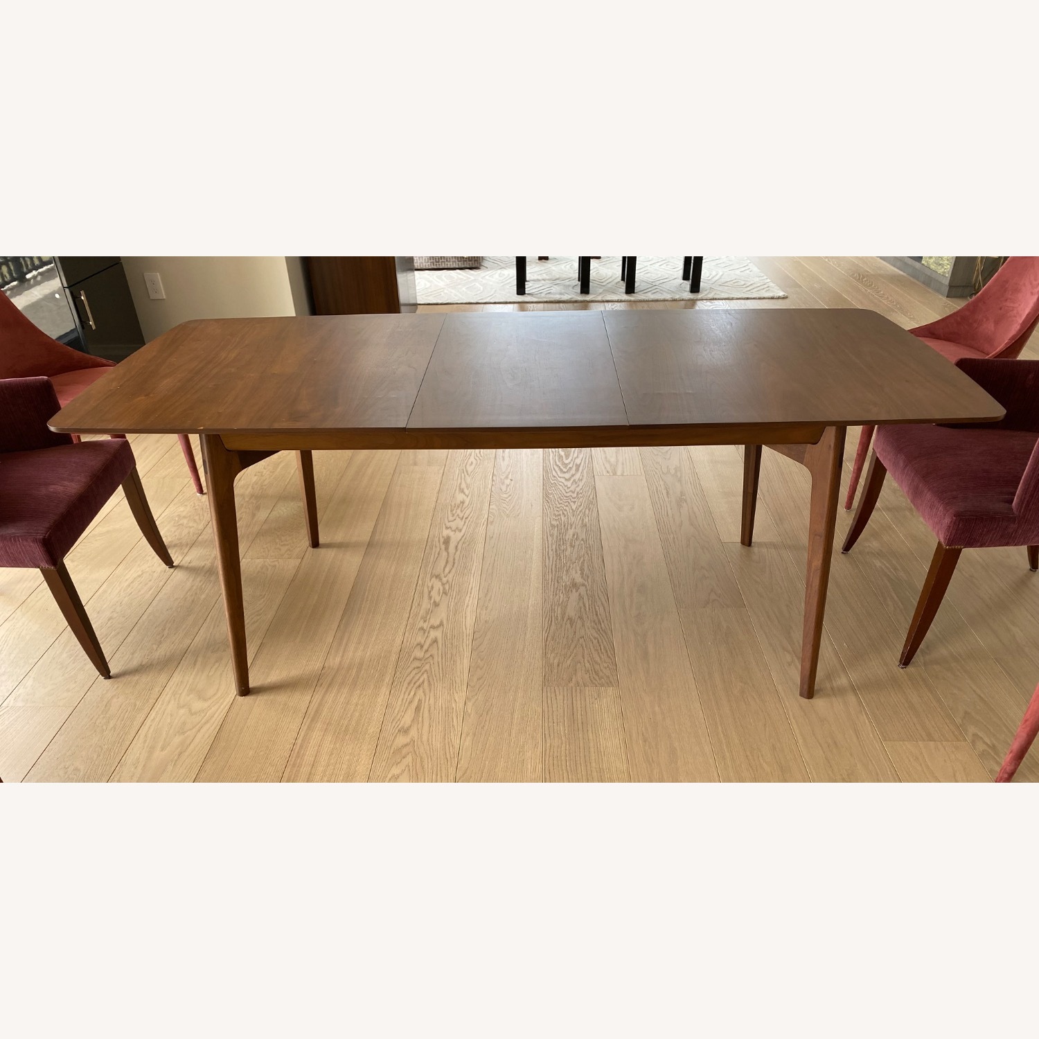 Design Within Reach Dulwich Extension Table - image-2