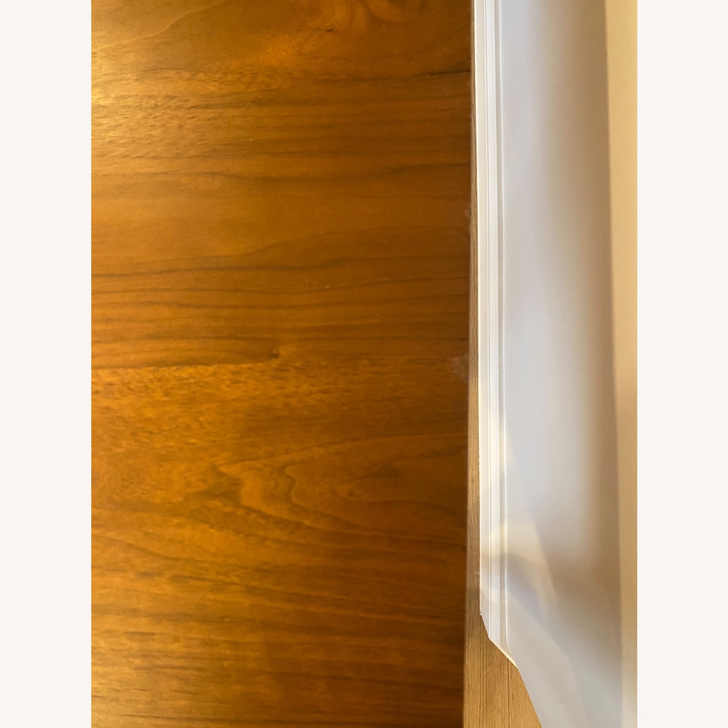 Design Within Reach Dulwich Extension Table - image-7