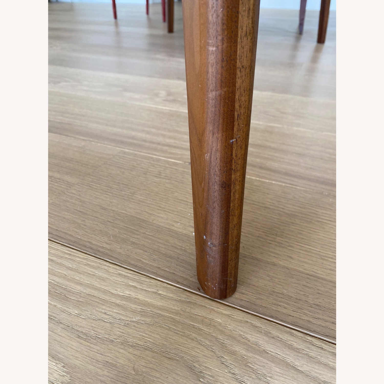 Design Within Reach Dulwich Extension Table - image-5