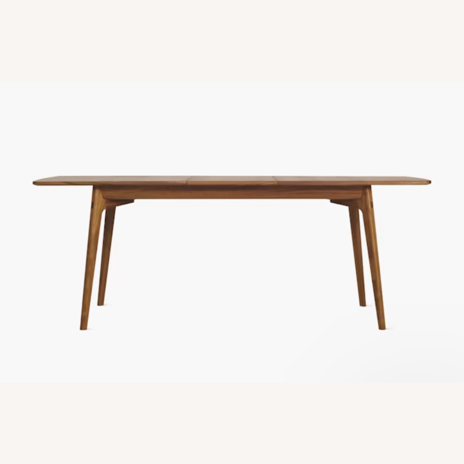 Design Within Reach Dulwich Extension Table - image-0
