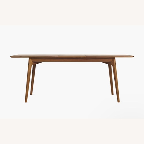 Used Design Within Reach Dulwich Extension Table for sale on AptDeco