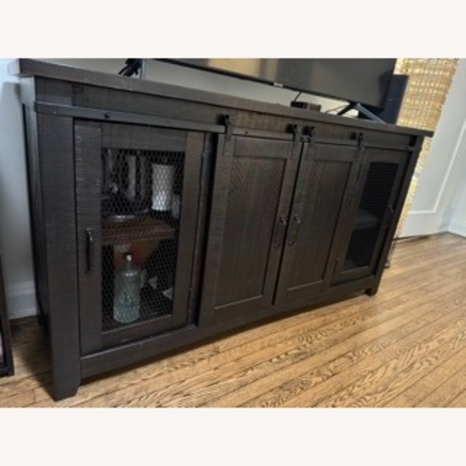 Martin Svensson Home TV Stand - image-2