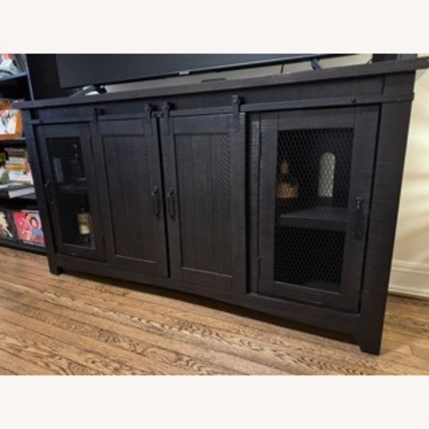 Martin Svensson Home TV Stand - image-3