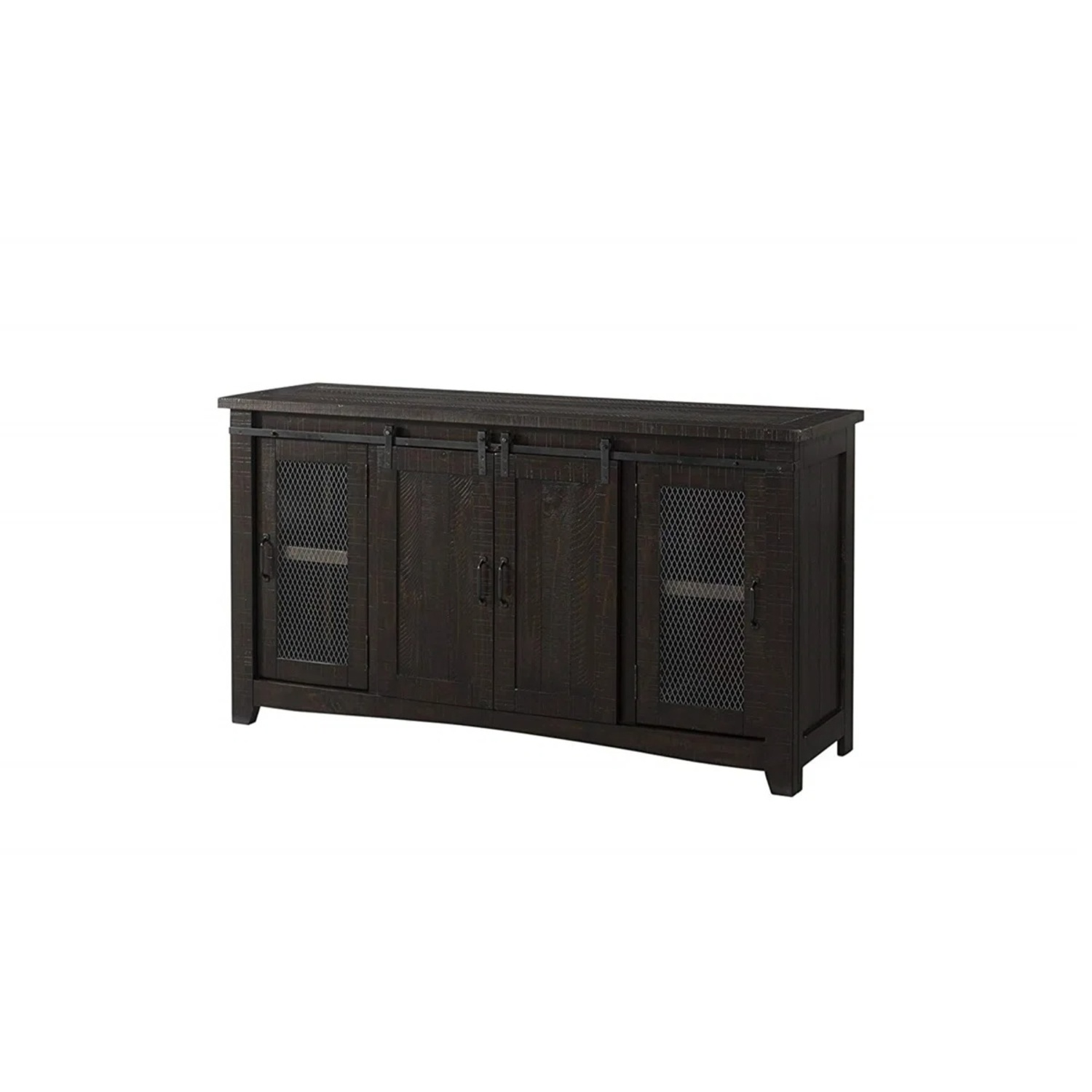 Martin Svensson Home TV Stand - image-4
