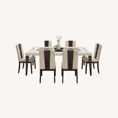 Ikea Ingatorp Ikea High Top Wood Dining Table Room Board 42