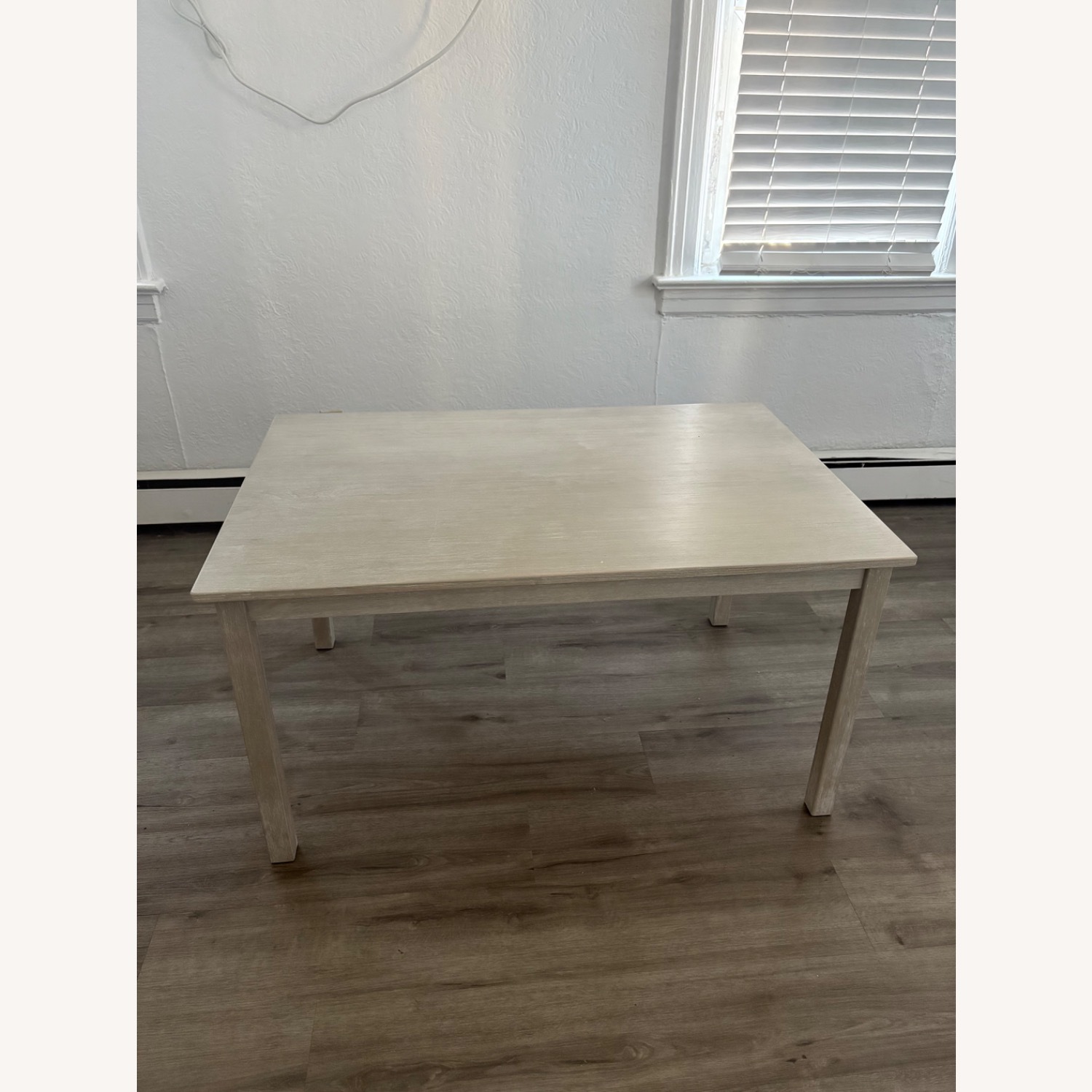 William Sonoma Carolina Play Table - image-1